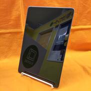 タブレットPC|KADYBE