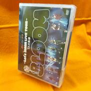 DVDソフト（盤の側面劣化あり）|TCエンタテインメント