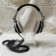 ヘッドホン|SONY