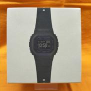 スマートウォッチ|CASIO