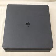 プレイステーション4本体|オフモール - 中古通販のハードオフ
