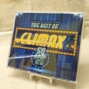 CDソフト|SONY MUSIC DIRECT