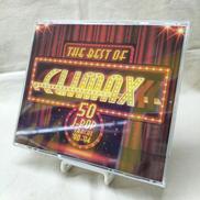 CDソフト|SONY MUSIC DIRECT