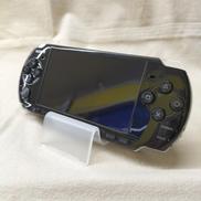 PSP箱付き！ Amazon | PSP「プレイステーション・ポータブル」 バリュー