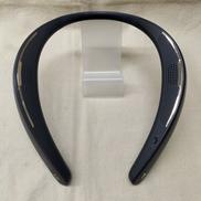 ネックスピーカー|SHARP