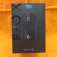 ゲーミングマウス|LOGICOOL