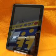 タブレット|AMAZON