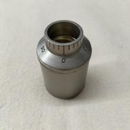 アナログプレーヤー用バランスウエイト|不明