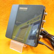 卓上ブースター|日本アンテナ