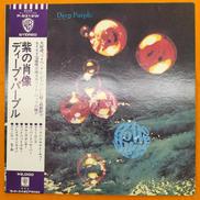 LPソフト|ワーナー・パイオニア