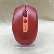 ワイヤレスマウス|LOGICOOL