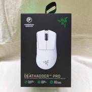 ゲーミングマウス|RAZER