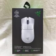 ゲーミングマウス|RAZER