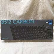 ゲーミングキーボード|LOGICOOL