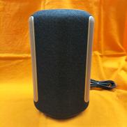 BTスピーカー|SONY