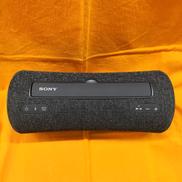 BTスピーカー|SONY