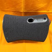 BTスピーカー|SONY