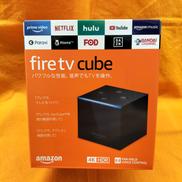 ストリーミングメディアプレーヤー|AMAZON