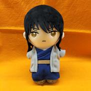 ぬいぐるみ|KTHINGS