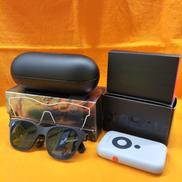 スマートグラス|XREAL