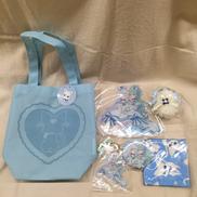 キャラクターグッズセット|東映アニメーション