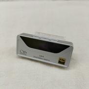 ポータブルDAC|SHANLING