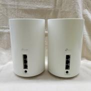 無線ルーター|TP-LINK