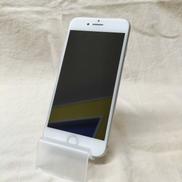 IPHONE SE(第2世代) 64GB|SOFTBANK/APPLE