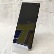 旧世代スマートフォン|Y!MOBILE/SONY