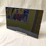 モバイルモニター|EHOMEWEI