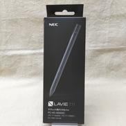 タブレット用デジタルペン|NEC