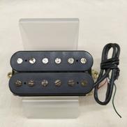 エレキギター用ピックアップ|DIMARZIO