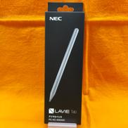 デジタルペン|NEC