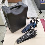 ツインペダル|TAMA