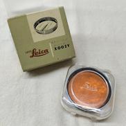 カラーフィルター|LEICA