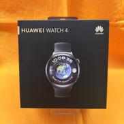 スマートウォッチ|HUAWEI