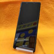 スマートフォン|DOCOMO