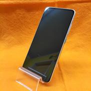 スマートフォン|ASUS