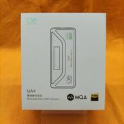 ポータブルDAC|SHANLING