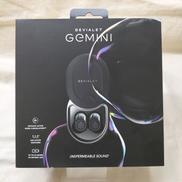 BTイヤホン|DEVIALET