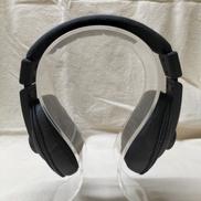 ヘッドホン|SOUND WARRIOR