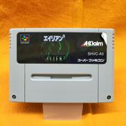 SFCソフト|アクレイムジャパン