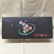 有線USBキーボード|DUCKY