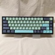 有線USBキーボード|NOVELKEYS
