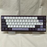 有線USBキーボード|DARMO SHARK