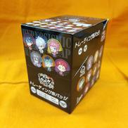 キャラクターグッズ|中外鉱業株式会社