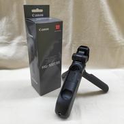 カメラ用グリップ|CANON