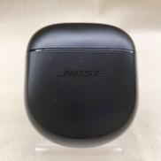 BTイヤホン（難あり）|BOSE
