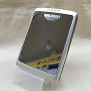 カセットウォークマン（故障品）|SONY