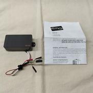 エレキギター用PU|EMG